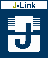 ST-Link-OB-J-Link-OB-Bootloader-Firmware