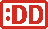 RL100_decoder